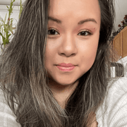 Tiffany H., Babysitter in Elkridge, MD with 10 years paid experience