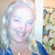 Diane D., Babysitter in Pittsburgh, PA with 34 years paid experience