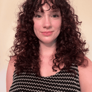 Aralyn R., Babysitter in 77362 with 0 years of paid experience