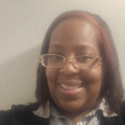 Crystal F., Nanny in Summerfield, FL with 0 years paid experience