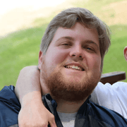 John T., Babysitter in Houston, TX with 3 years paid experience