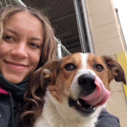 Savanna W., Pet Care Provider in Savage, MN with 1 year paid experience