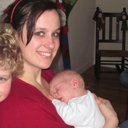 Stephanie P., Babysitter in Chelmsford, MA with 8 years paid experience