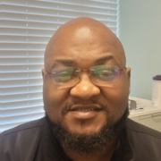 Cyrus S., Babysitter in 77568 with 5 years of paid experience