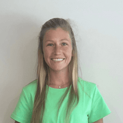 Shannon H., Babysitter in Chesterfield, MO with 7 years paid experience