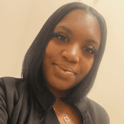 Maria J., Babysitter in 36043 with 8 years of paid experience