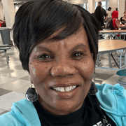 Beverly C., Nanny in 37073 with 30 years of paid experience