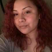 Guadalupe A., Babysitter in Dallas, TX with 2 years paid experience