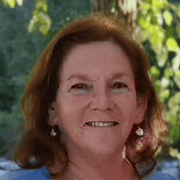 Catherine Terri F., Babysitter in Winter Garden, FL with 1 year paid experience