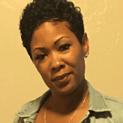 Carla P., Nanny in Hayward, CA with 10 years paid experience