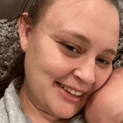 Cherise M., Nanny in New Stanton, PA 15672 with 7 years of paid experience