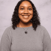 Jasmine M., Babysitter in Louisville, KY with 6 years paid experience
