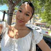 Samaria C., Nanny in 92567 with 3 years of paid experience