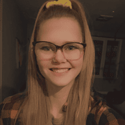 Bex R., Nanny in 46788 with 7 years of paid experience
