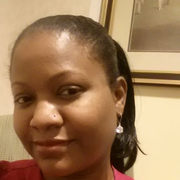 Iana L., Care Companion in Dundalk, MD 21222 with 12 years paid experience