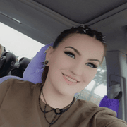 Caitlyn P., Pet Care Provider in Arlington, TX with 6 years paid experience