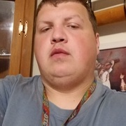 Stephen H. - Springfield <span class="translation_missing" title="translation missing: en.application.care_types.child_care">Child Care</span>