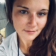 Stephanie S., Nanny in Mahwah, NJ with 12 years paid experience