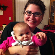 Becky S., Babysitter in Medina, OH with 3 years paid experience