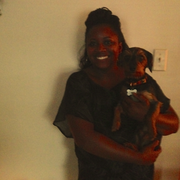 Christina E., Pet Care Provider in Richmond, VA 23237 with 9 years paid experience