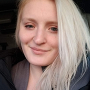 Lauren C., Child Care in Troy, OH 45373 with 3 years of paid experience