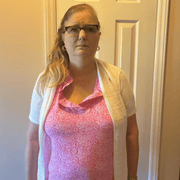 Carol B., Child Care in Aiken, SC 29803 with 7 years of paid experience