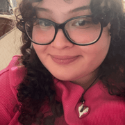 Gianna A., Babysitter in Senoia, GA 30276 with 2 years of paid experience