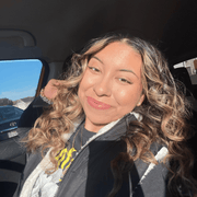 Yadira  B., Child Care Provider in 99336 with 1 year of paid experience