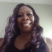 Vanessa  P., Child Care Provider in 44065 with 4 years of paid experience