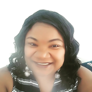 Eshele H., Babysitter in San Antonio, TX with 10 years paid experience