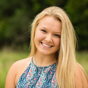 Rebecca M., Babysitter in Palmyra, NE 68418 with 6 years of paid experience