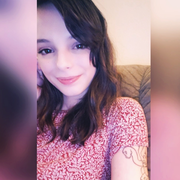 Rachel B. - Des Moines <span class="translation_missing" title="translation missing: en.application.care_types.child_care">Child Care</span>