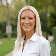 Emily P., Nanny in Sarasota, FL with 15 years paid experience