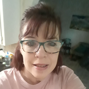 Megan T., Babysitter in Fort Worth, TX with 20 years paid experience