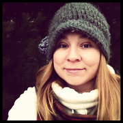 Christina R. - Hartselle Care Companion