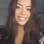 Miranda W., Babysitter in Hampton, MN 55031 with 4 years of paid experience