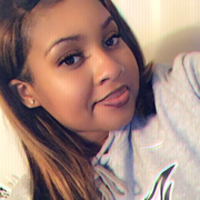 Jasmyn C., Babysitter in Disputanta, VA with 2 years paid experience