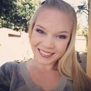 Katelyn K., Nanny in Fremont, CA with 3 years paid experience