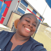 Anastayia G., Nanny in Deltona, FL 32725 with 6 years of paid experience