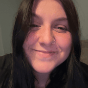 Jayda H., Babysitter in Keene, TX 76059 with 2 years of paid experience