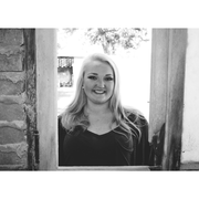 Laurel F. - Conway <span class="translation_missing" title="translation missing: en.application.care_types.child_care">Child Care</span>
