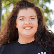 Sophie H., Babysitter in Waukesha, WI with 3 years paid experience