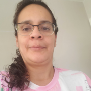 Louisa L., Care Companion in Hyattsville, MD with 2 years paid experience