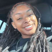 Sarai K., Babysitter in Houston, TX with 0 years paid experience