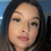Amaru D., Babysitter in Houston, TX with 1 year paid experience