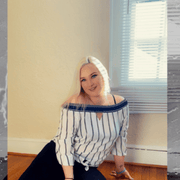 Alicia S., Pet Care Provider in Woodbridge, VA with 10 years paid experience