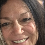 Amy D. - Merrick <span class="translation_missing" title="translation missing: en.application.care_types.child_care">Child Care</span>