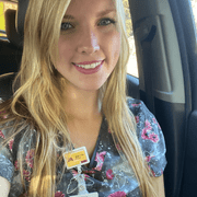 Nicole W., Babysitter in Rosemount, MN with 3 years paid experience