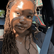Tyra T., Pet Care Provider in Charlotte, NC with 3 years paid experience