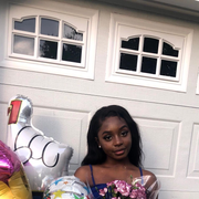 Lateefah A., Babysitter in Burlington, NJ with 2 years paid experience